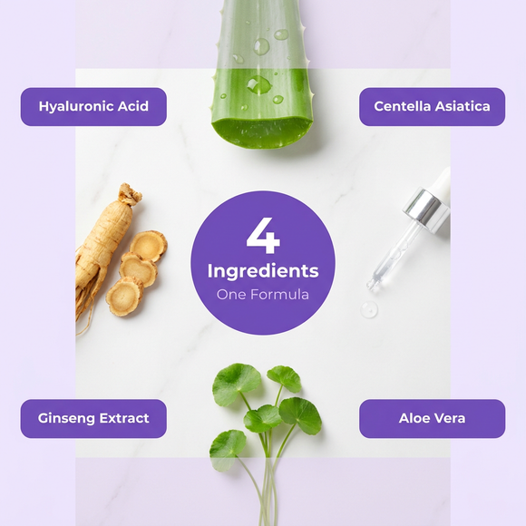 Feature product image